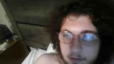 elliottgross730511 online show from June 8, 6:58 am
