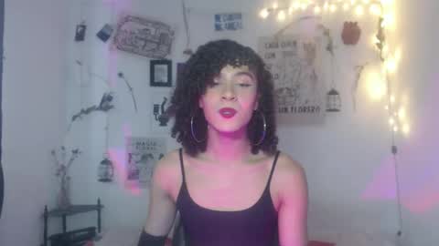  . online show from September 18, 6:34 pm