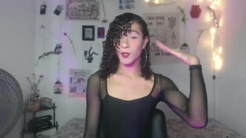  . online show from September 28, 6:50 pm