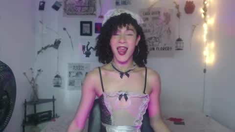  . online show from September 15, 8:10 pm