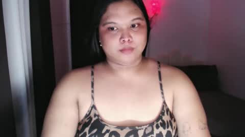 Ellise online show from March 6, 3:11 pm