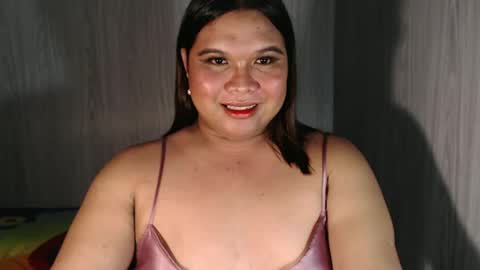 Ellise online show from March 10, 9:23 am