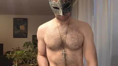 Eli K online show from June 18, 12:49 am