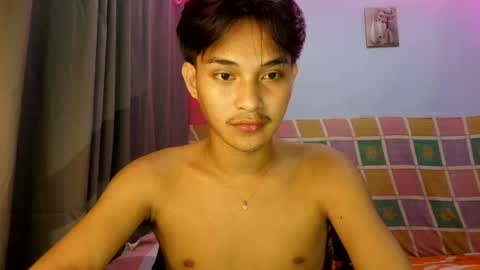 ELLORREY online show from July 3, 2:00 pm