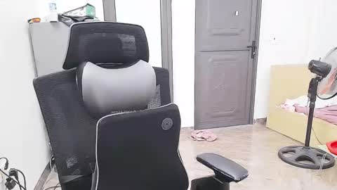 ellsa9x online show from October 23, 5:09 am