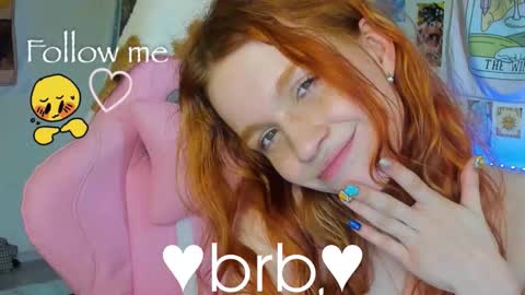 Elly     Fansly  online show from November 11, 9:22 am