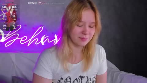 ellya_castro online show from September 21, 12:47 am