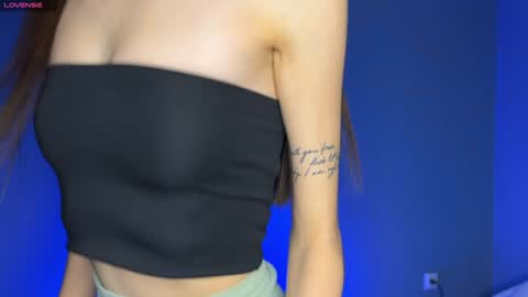 Im online Fri Sun Mon Tue Thu Fri Sat3 from 1000 online show from February 6, 8:18 am