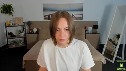 elma_lily online show from September 22, 6:06 am