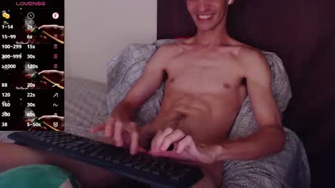 Zeki online show from September 26, 5:43 pm