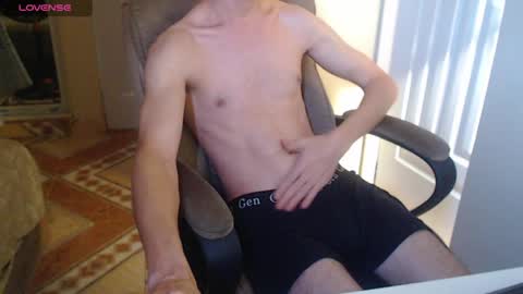 Zeki online show from April 1, 12:17 pm