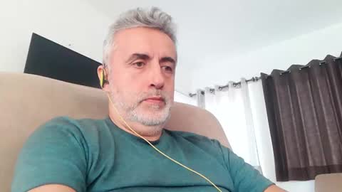 fer online show from February 14, 3:26 pm