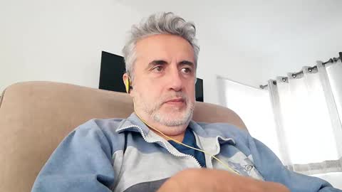 fer online show from January 18, 2:02 pm