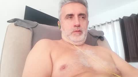 fer online show from February 26, 4:05 pm