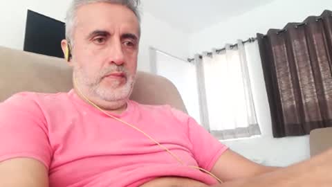 fer online show from February 20, 7:08 pm