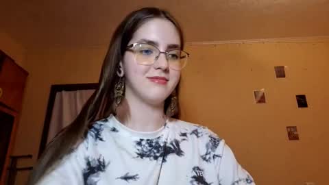 Kate online show from March 9, 12:32 pm