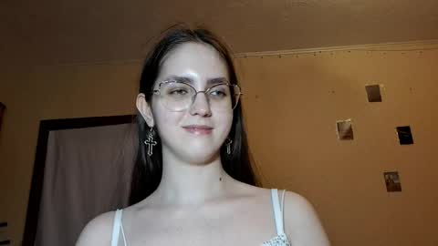 Kate online show from April 15, 7:58 pm