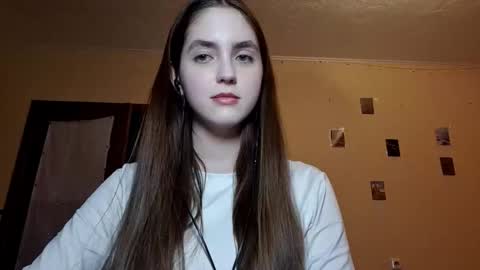 Kate online show from February 18, 1:22 pm