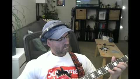 elmetaagain online show from July 7, 7:23 am
