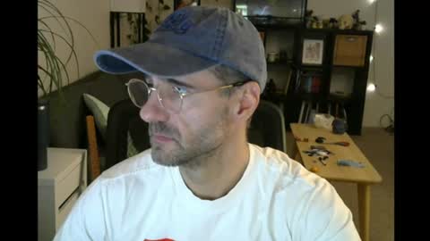 elmetaagain online show from July 7, 4:58 am