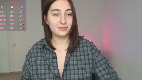 elmirapowers online show from December 18, 12:40 pm