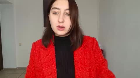 elmirapowers online show from January 9, 1:02 pm