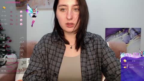 elmirapowers online show from January 29, 5:02 pm