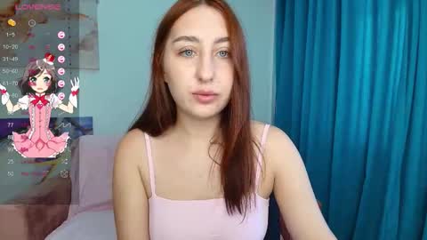 elmirapowers online show from September 24, 11:50 am