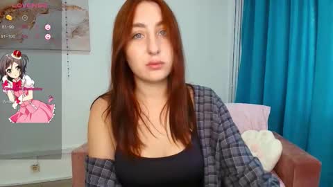 elmirapowers online show from September 16, 11:34 am