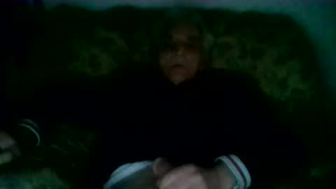 Snapshot of elmo191271 chatting on October 16, 7:24 pm elmo191271 online show from October 16, 7:24 pm