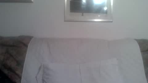 elmo191271 online show from March 10, 6:51 am