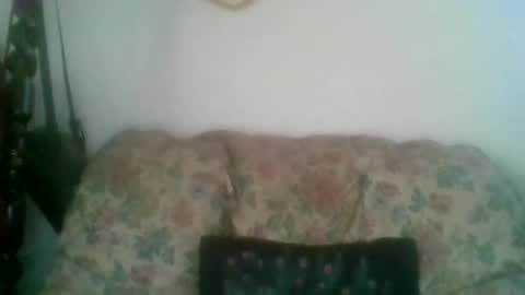 elmo191271 online show from February 8, 12:52 pm