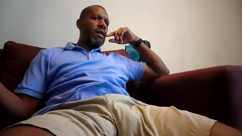 My name is Elmore. Please say hello I like to chat with you. If you have requests or dirty talk please use tip online show from February 5, 11:39 pm