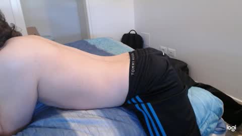 elmoro101 online show from October 11, 9:58 am