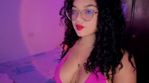 elo_12 online show from April 12, 3:16 pm