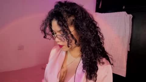 elo_12 online show from April 22, 7:54 pm