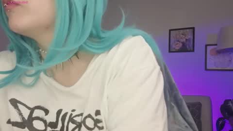 Eloise  . online show from December 3, 5:30 am