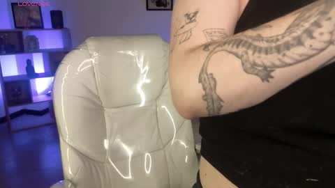 Eloise  . online show from January 11, 6:08 am