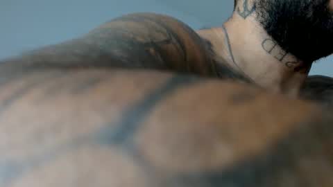 elosocazador online show from May 7, 12:01 pm