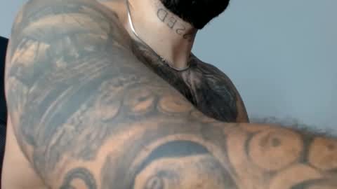 elosocazador online show from March 2, 12:56 pm