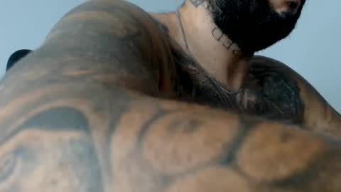 elosocazador online show from May 11, 12:56 pm