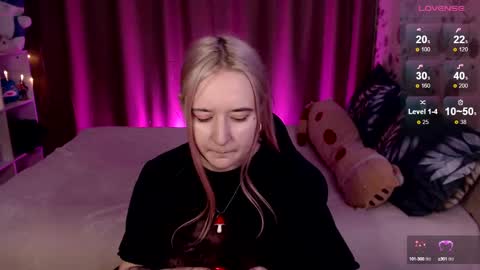 Ela give me a thumbs up if you like it  and this is important for the development of the account online show from December 18, 10:02 pm