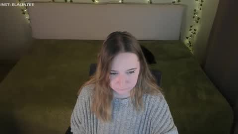 Ela give me a thumbs up if you like it  and this is important for the development of the account online show from February 5, 7:17 pm