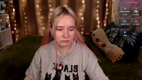 Ela give me a thumbs up if you like it  and this is important for the development of the account online show from January 3, 11:01 pm