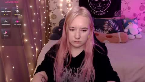 Ela give me a thumbs up if you like it  and this is important for the development of the account online show from December 1, 8:11 pm