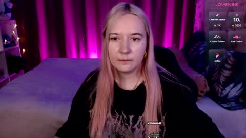 Ela give me a thumbs up if you like it  and this is important for the development of the account online show from December 20, 1:47 am