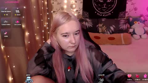 Ela give me a thumbs up if you like it  and this is important for the development of the account online show from December 6, 8:56 pm