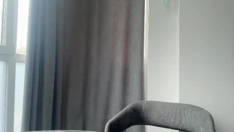 Milana online show from June 11, 8:56 am