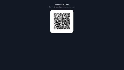 Milana online show from June 10, 10:58 am