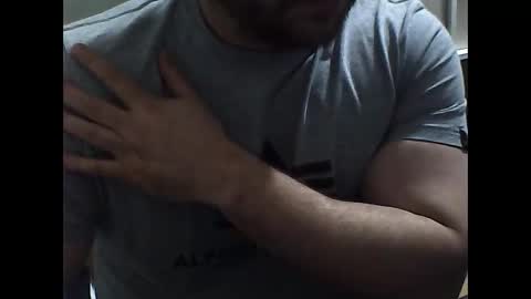 elpeladilla online show from January 18, 4:27 pm